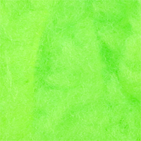 Chartreuse