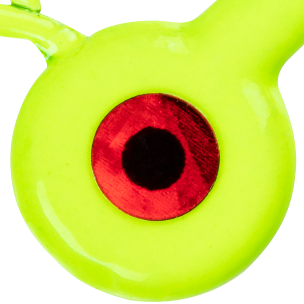 Chartreuse