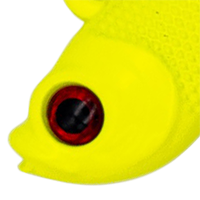 Chartreuse