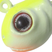 Chartreuse