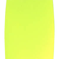 Chartreuse