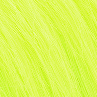 Chartreuse