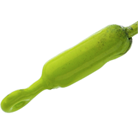 Chartreuse
