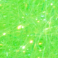 Chartreuse
