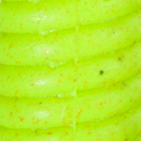 Chartreuse