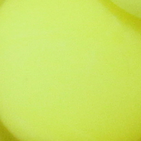 Chartreuse