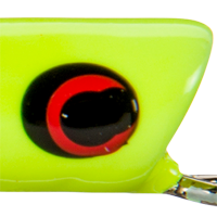 Chartreuse
