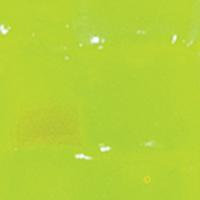 Chartreuse