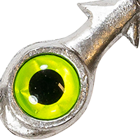 Chartreuse