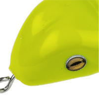 Chartreuse