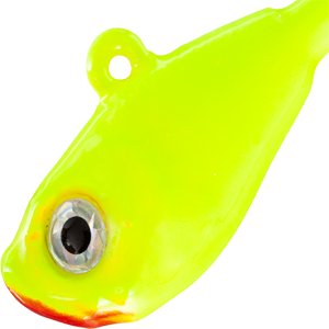 Chartreuse