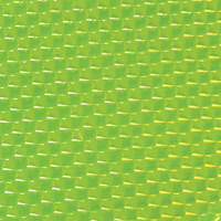 Chartreuse