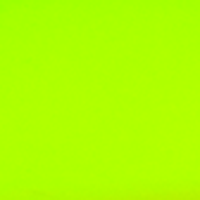 Chartreuse
