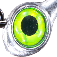 Chartreuse