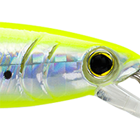 Chartreuse