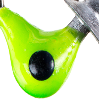 Chartreuse