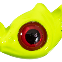 Chartreuse