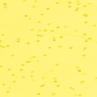 Chartreuse Crystal