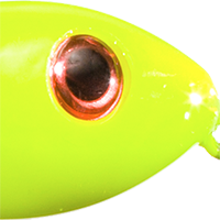 Chartreuse