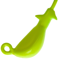 Chartreuse