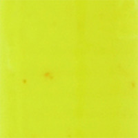 Chartreuse