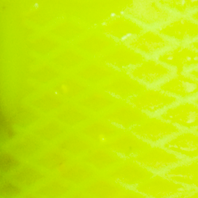 Chartreuse
