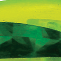 Chartreuse