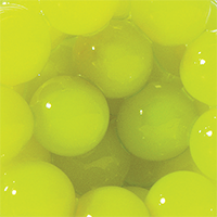 Chartreuse