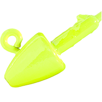 Chartreuse