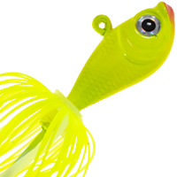 Chartreuse