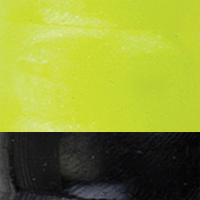 Chartreuse/Black