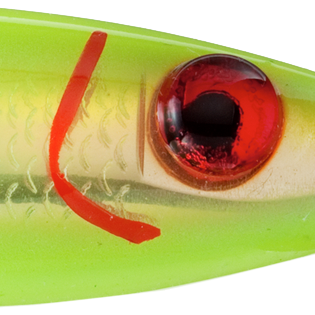 Chartreuse Gold