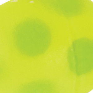 Chartreuse/Green