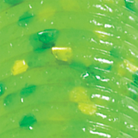 Chartreuse/Green,Chartreuse Fk