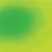 Chartreuse/Green Dot