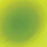 Chartreuse/Green Dot
