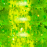 Chartreuse Hologram