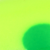 Chartreuse Monkey Pickles