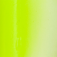 Chartreuse/Nite Glo
