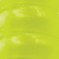 Chartreuse Pearl