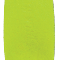 Chartreuse/Pearl UV