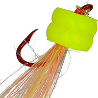 Chartreuse/Tequila Sunrise