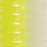 Chartreuse/White