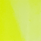 Chartreuse/White Swirl