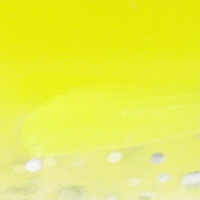 Chartruese Silver