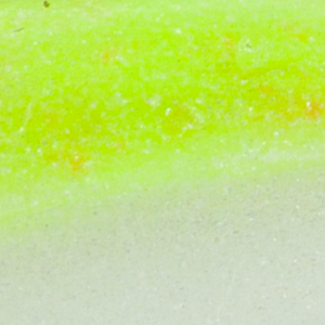 Chartreuse Shad