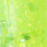 Chartreuse Sparkle