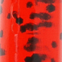 Cherry Seed