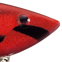Cherry Craw
