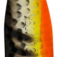 UV Chicken Wing